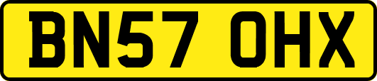 BN57OHX