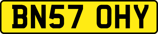 BN57OHY