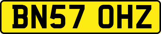 BN57OHZ