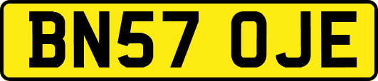 BN57OJE