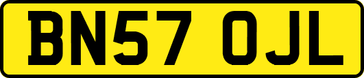 BN57OJL