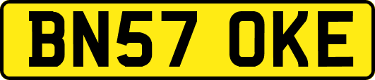BN57OKE