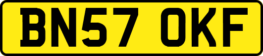 BN57OKF