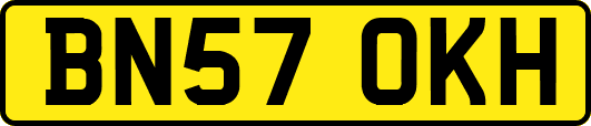 BN57OKH