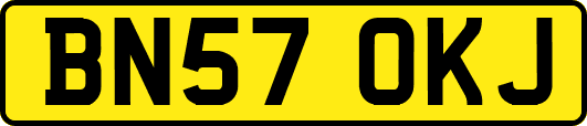 BN57OKJ