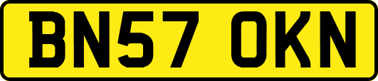 BN57OKN