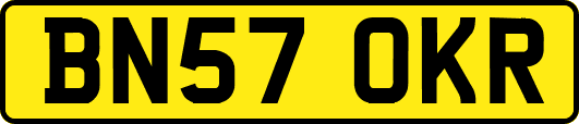 BN57OKR