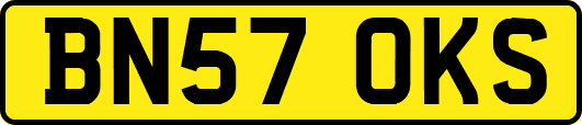 BN57OKS