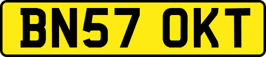 BN57OKT