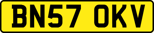 BN57OKV