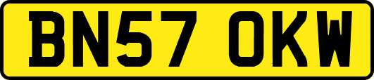 BN57OKW