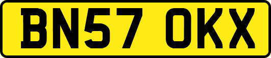 BN57OKX