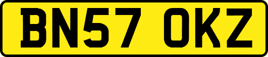BN57OKZ