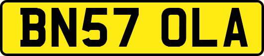 BN57OLA