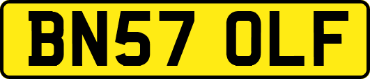 BN57OLF