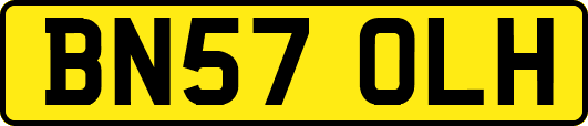 BN57OLH