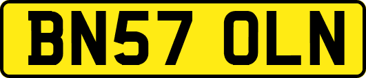 BN57OLN
