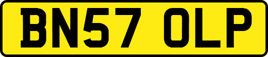 BN57OLP