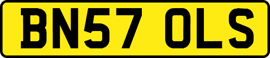 BN57OLS