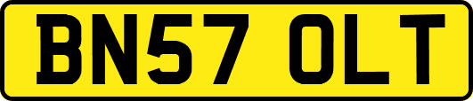 BN57OLT