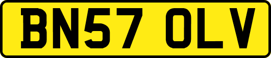 BN57OLV