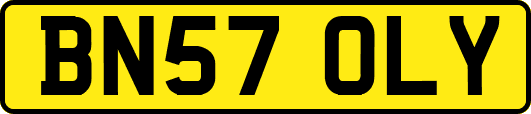 BN57OLY