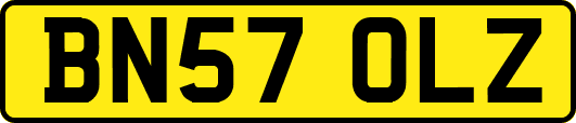 BN57OLZ