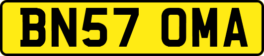 BN57OMA