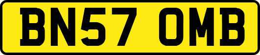 BN57OMB
