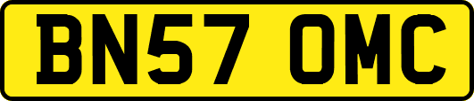 BN57OMC