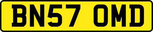 BN57OMD
