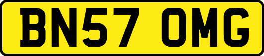 BN57OMG