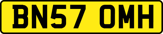 BN57OMH