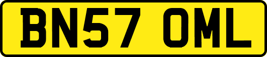 BN57OML