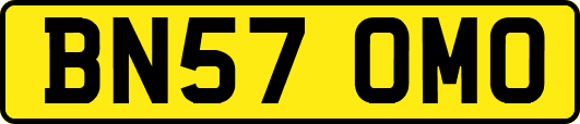 BN57OMO