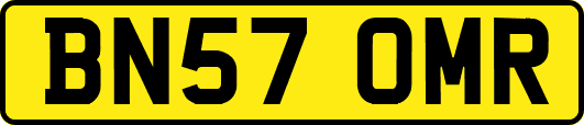 BN57OMR