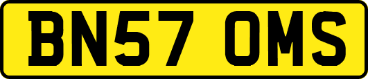 BN57OMS