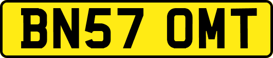 BN57OMT