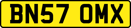 BN57OMX