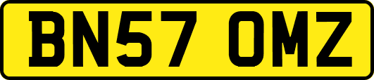 BN57OMZ
