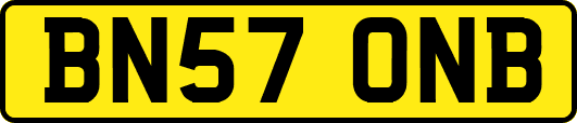 BN57ONB
