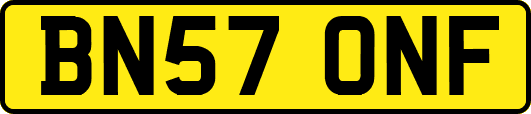 BN57ONF