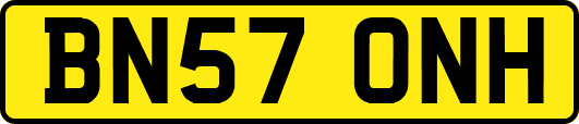 BN57ONH