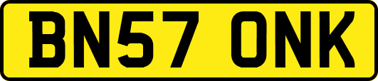 BN57ONK