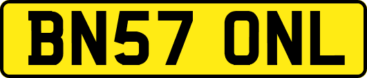 BN57ONL