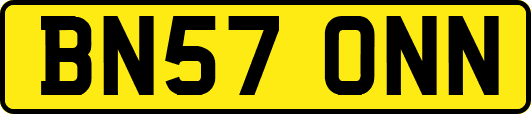 BN57ONN