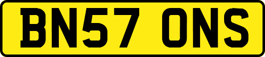 BN57ONS