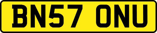 BN57ONU