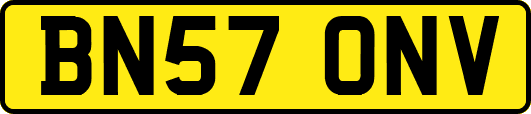 BN57ONV