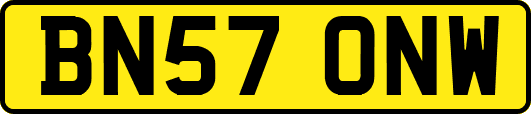 BN57ONW